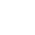 Maintenance