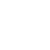 Repairs