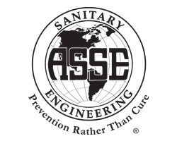 ASSE Logo