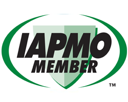 IAPMO