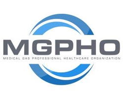 MGPHO